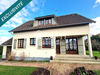 Ma-Cabane - Vente Maison Amfreville, 194 m²