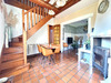 Ma-Cabane - Vente Maison Amfreville, 184 m²