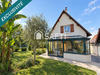Ma-Cabane - Vente Maison Amfreville, 184 m²