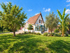 Ma-Cabane - Vente Maison Amfreville, 184 m²