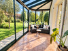 Ma-Cabane - Vente Maison Amfreville, 184 m²