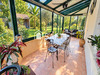 Ma-Cabane - Vente Maison Amfreville, 184 m²