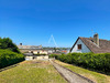 Ma-Cabane - Vente Maison AMFREVILLE-LA-MI-VOIE, 75 m²