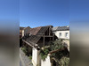 Ma-Cabane - Vente Maison Amfreville-la-Mi-Voie, 100 m²