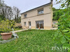 Ma-Cabane - Vente Maison Amfreville-la-Mi-Voie, 110 m²
