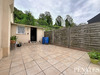 Ma-Cabane - Vente Maison Amfreville-la-Mi-Voie, 110 m²