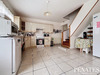 Ma-Cabane - Vente Maison Amfreville-la-Mi-Voie, 110 m²