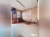 Ma-Cabane - Vente Maison Amfreville-la-Mi-Voie, 55 m²