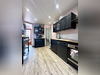 Ma-Cabane - Vente Maison Amfreville-la-Mi-Voie, 120 m²
