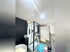 Ma-Cabane - Vente Maison Amfreville-la-Mi-Voie, 120 m²