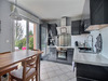 Ma-Cabane - Vente Maison AMFREVILLE-LA-MI-VOIE, 156 m²