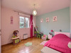 Ma-Cabane - Vente Maison AMFREVILLE-LA-MI-VOIE, 156 m²