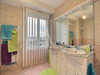 Ma-Cabane - Vente Maison AMFREVILLE-LA-MI-VOIE, 156 m²