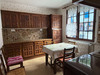 Ma-Cabane - Vente Maison AMFREVILLE-LA-MI-VOIE, 64 m²