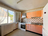 Ma-Cabane - Vente Maison AMFREVILLE-LA-MI-VOIE, 88 m²
