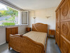 Ma-Cabane - Vente Maison AMFREVILLE-LA-MI-VOIE, 88 m²