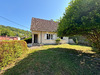 Ma-Cabane - Vente Maison AMFREVILLE-LA-MI-VOIE, 88 m²
