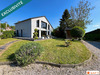 Ma-Cabane - Vente Maison Amfreville-la-Mi-Voie, 150 m²