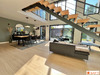 Ma-Cabane - Vente Maison Amfreville-la-Mi-Voie, 150 m²