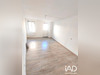 Ma-Cabane - Vente Maison Amfreville-la-Mi-Voie, 46 m²