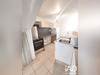 Ma-Cabane - Vente Maison Amfreville-la-Mi-Voie, 46 m²