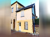 Ma-Cabane - Vente Maison Amfreville-la-Mi-Voie, 46 m²