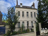 Ma-Cabane - Vente Maison Amfreville-la-Mi-Voie, 235 m²
