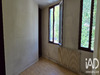 Ma-Cabane - Vente Maison Amfreville-la-Mi-Voie, 235 m²