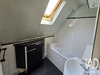 Ma-Cabane - Vente Maison Amfreville-la-Mi-Voie, 235 m²