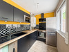 Ma-Cabane - Vente Maison AMFREVILLE-LA-MI-VOIE, 70 m²