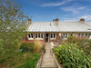 Ma-Cabane - Vente Maison AMFREVILLE-LA-MI-VOIE, 70 m²