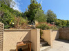 Ma-Cabane - Vente Maison AMFREVILLE-LA-MI-VOIE, 70 m²