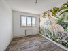 Ma-Cabane - Vente Maison AMFREVILLE-LA-MI-VOIE, 70 m²