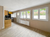 Ma-Cabane - Vente Maison AMFREVILLE-LA-MI-VOIE, 70 m²