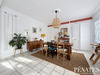 Ma-Cabane - Vente Maison Amfreville-la-Mi-Voie, 150 m²