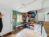 Ma-Cabane - Vente Maison Amfreville-la-Mi-Voie, 150 m²