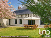Ma-Cabane - Vente Maison Amfreville-Saint-Amand, 204 m²