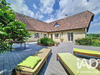 Ma-Cabane - Vente Maison Amfreville-Saint-Amand, 244 m²