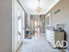 Ma-Cabane - Vente Maison Amfreville-Saint-Amand, 244 m²