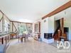 Ma-Cabane - Vente Maison Amfreville-Saint-Amand, 244 m²