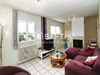 Ma-Cabane - Vente Maison Amfreville-Saint-Amand, 113 m²