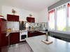 Ma-Cabane - Vente Maison Amfreville-Saint-Amand, 113 m²