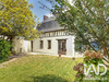 Ma-Cabane - Vente Maison Amfreville-Saint-Amand, 204 m²