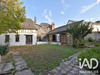 Ma-Cabane - Vente Maison Amfreville-Saint-Amand, 204 m²