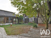 Ma-Cabane - Vente Maison Amfreville-Saint-Amand, 204 m²