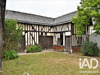 Ma-Cabane - Vente Maison Amfreville-Saint-Amand, 204 m²
