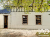 Ma-Cabane - Vente Maison Amfreville-Saint-Amand, 204 m²