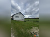 Ma-Cabane - Vente Maison Amfreville-sous-les-Monts, 83 m²