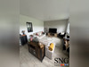Ma-Cabane - Vente Maison Amfreville-sous-les-Monts, 83 m²