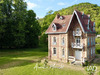 Ma-Cabane - Vente Maison Amfreville-sous-les-Monts, 210 m²